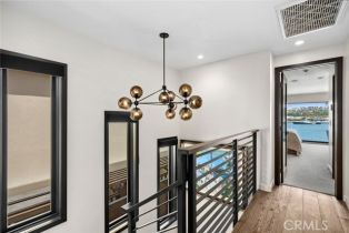 Single Family Residence, 218 Via Lido Nord, Newport Beach, CA 92663 - 18