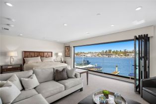 Single Family Residence, 218 Via Lido Nord, Newport Beach, CA 92663 - 20