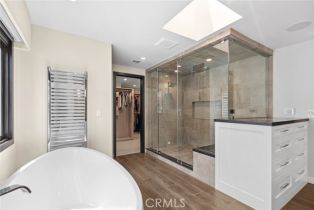 Single Family Residence, 218 Via Lido Nord, Newport Beach, CA 92663 - 22