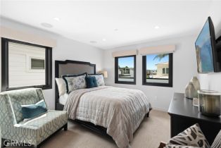 Single Family Residence, 218 Via Lido Nord, Newport Beach, CA 92663 - 23