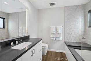 Single Family Residence, 218 Via Lido Nord, Newport Beach, CA 92663 - 24