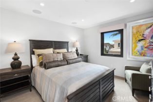 Single Family Residence, 218 Via Lido Nord, Newport Beach, CA 92663 - 25