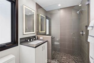 Single Family Residence, 218 Via Lido Nord, Newport Beach, CA 92663 - 26