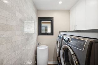 Single Family Residence, 218 Via Lido Nord, Newport Beach, CA 92663 - 27