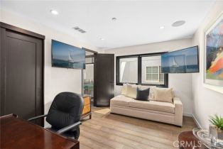 Single Family Residence, 218 Via Lido Nord, Newport Beach, CA 92663 - 28