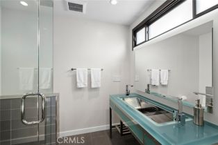 Single Family Residence, 218 Via Lido Nord, Newport Beach, CA 92663 - 29