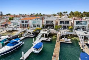 Single Family Residence, 218 Via Lido Nord, Newport Beach, CA 92663 - 3