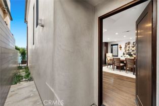 Single Family Residence, 218 Via Lido Nord, Newport Beach, CA 92663 - 30