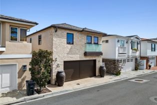 Single Family Residence, 218 Via Lido Nord, Newport Beach, CA 92663 - 32