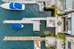 Single Family Residence, 218 Via Lido Nord, Newport Beach, CA 92663 - 34