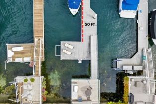 Single Family Residence, 218 Via Lido Nord, Newport Beach, CA 92663 - 35