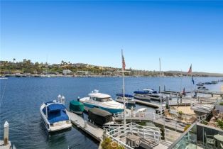 Single Family Residence, 218 Via Lido Nord, Newport Beach, CA 92663 - 36