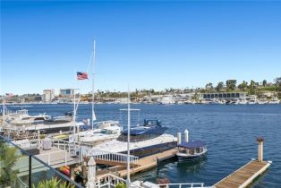 Single Family Residence, 218 Via Lido Nord, Newport Beach, CA 92663 - 37