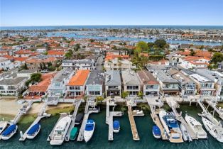 Single Family Residence, 218 Via Lido Nord, Newport Beach, CA 92663 - 38