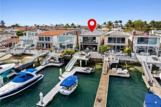 Single Family Residence, 218 Via Lido Nord, Newport Beach, CA 92663 - 39