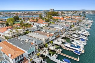 Single Family Residence, 218 Via Lido Nord, Newport Beach, CA 92663 - 4