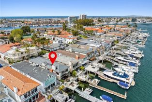 Single Family Residence, 218 Via Lido Nord, Newport Beach, CA 92663 - 40