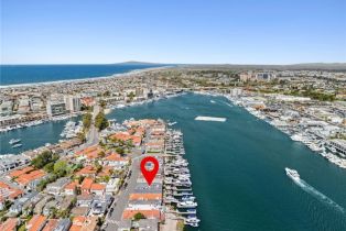 Single Family Residence, 218 Via Lido Nord, Newport Beach, CA 92663 - 41