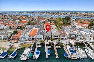 Single Family Residence, 218 Via Lido Nord, Newport Beach, CA 92663 - 42