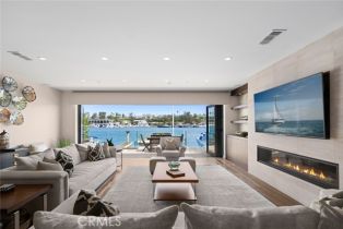 Single Family Residence, 218 Via Lido Nord, Newport Beach, CA 92663 - 5