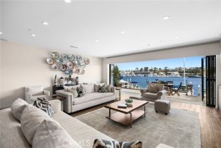 Single Family Residence, 218 Via Lido Nord, Newport Beach, CA 92663 - 6