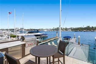 Single Family Residence, 218 Via Lido Nord, Newport Beach, CA 92663 - 7