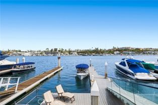 Single Family Residence, 218 Via Lido Nord, Newport Beach, CA 92663 - 9