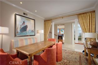 Single Family Residence, 736 Harbor Island dr, Newport Beach, CA 92660 - 10