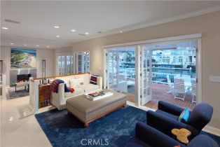 Single Family Residence, 736 Harbor Island dr, Newport Beach, CA 92660 - 11