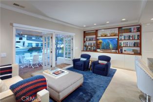 Single Family Residence, 736 Harbor Island dr, Newport Beach, CA 92660 - 12