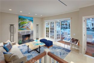 Single Family Residence, 736 Harbor Island dr, Newport Beach, CA 92660 - 13