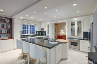 Single Family Residence, 736 Harbor Island dr, Newport Beach, CA 92660 - 14