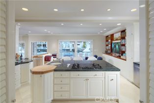 Single Family Residence, 736 Harbor Island dr, Newport Beach, CA 92660 - 15