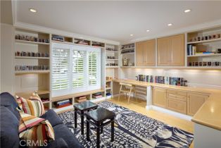 Single Family Residence, 736 Harbor Island dr, Newport Beach, CA 92660 - 16