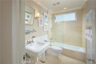 Single Family Residence, 736 Harbor Island dr, Newport Beach, CA 92660 - 17