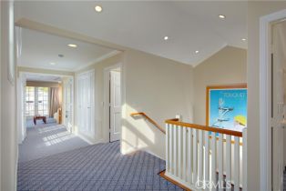 Single Family Residence, 736 Harbor Island dr, Newport Beach, CA 92660 - 18