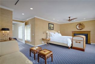 Single Family Residence, 736 Harbor Island dr, Newport Beach, CA 92660 - 19