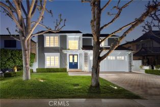 Single Family Residence, 736 Harbor Island dr, Newport Beach, CA 92660 - 2