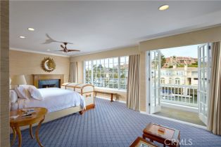 Single Family Residence, 736 Harbor Island dr, Newport Beach, CA 92660 - 20