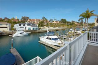 Single Family Residence, 736 Harbor Island dr, Newport Beach, CA 92660 - 21