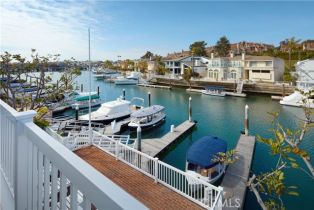 Single Family Residence, 736 Harbor Island dr, Newport Beach, CA 92660 - 22