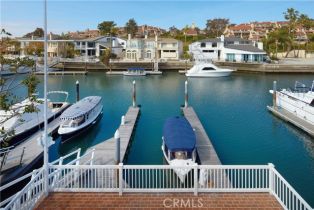 Single Family Residence, 736 Harbor Island dr, Newport Beach, CA 92660 - 23