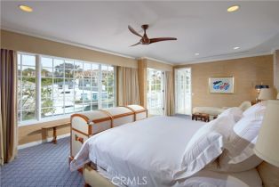 Single Family Residence, 736 Harbor Island dr, Newport Beach, CA 92660 - 24