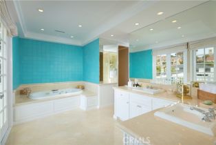 Single Family Residence, 736 Harbor Island dr, Newport Beach, CA 92660 - 25