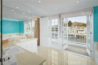 Single Family Residence, 736 Harbor Island dr, Newport Beach, CA 92660 - 26