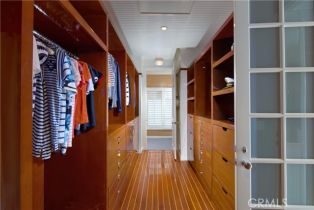 Single Family Residence, 736 Harbor Island dr, Newport Beach, CA 92660 - 27