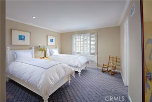 Single Family Residence, 736 Harbor Island dr, Newport Beach, CA 92660 - 28