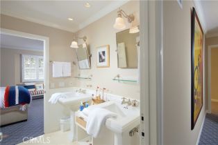 Single Family Residence, 736 Harbor Island dr, Newport Beach, CA 92660 - 29