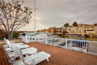 Single Family Residence, 736 Harbor Island dr, Newport Beach, CA 92660 - 3