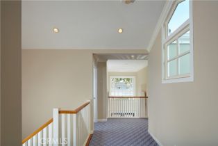 Single Family Residence, 736 Harbor Island dr, Newport Beach, CA 92660 - 30